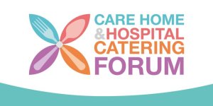 Care Home & Hospital Catering Forum